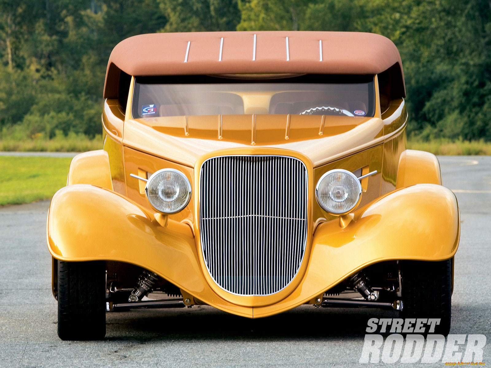 1933, speedstar, phaeton, , custom, classic, car